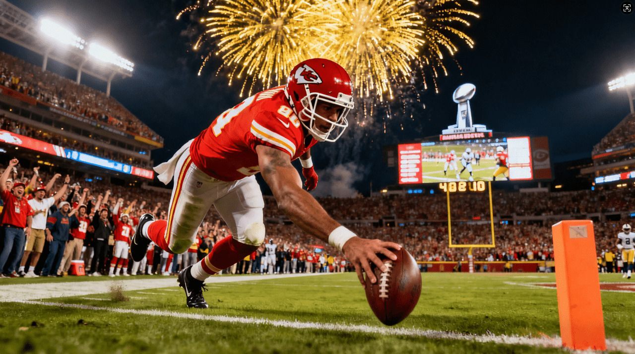 789吃鸡加速器加快匹配速度技巧